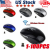 Wireless Optical Mouse Mice 2.4GHz USB Receiver For Laptop PC Computer DPI lot Wireless Optical Mouse Mice 2.4GHz USB Receiver For Laptop PC Computer DPI lot