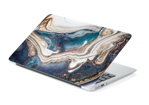 Laptop Skin Universal Comp Skin Decal Sticker / Choose Your Laptop Skin Style! - Image 9