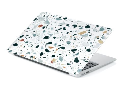 Laptop Skin Universal Comp Skin Decal Sticker / Choose Your Laptop Skin Style! - Image 13