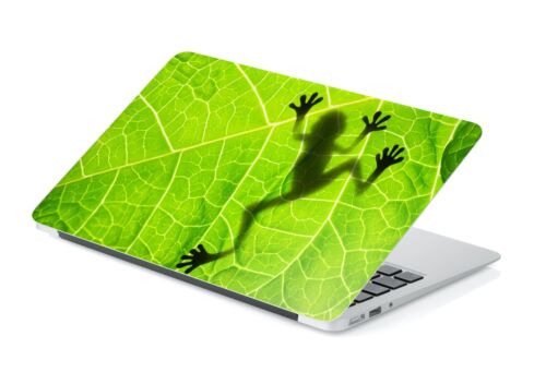 Laptop Skin Universal Comp Skin Decal Sticker / Choose Your Laptop Skin Style! - Image 21