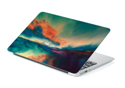 Laptop Skin Universal Comp Skin Decal Sticker / Choose Your Laptop Skin Style! - Image 25