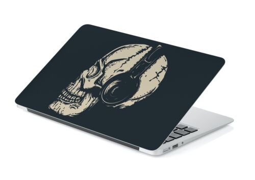 Laptop Skin Universal Comp Skin Decal Sticker / Choose Your Laptop Skin Style! - Image 27