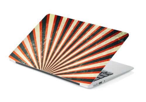 Laptop Skin Universal Comp Skin Decal Sticker / Choose Your Laptop Skin Style! - Image 31