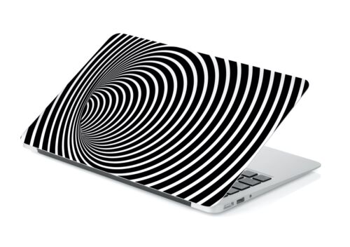 Laptop Skin Universal Comp Skin Decal Sticker / Choose Your Laptop Skin Style! - Image 34