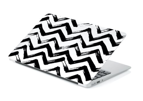 Laptop Skin Universal Comp Skin Decal Sticker / Choose Your Laptop Skin Style! - Image 36