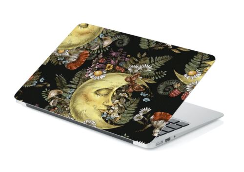 Laptop Skin Universal Comp Skin Decal Sticker / Choose Your Laptop Skin Style! - Image 38