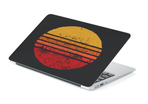 Laptop Skin Universal Comp Skin Decal Sticker / Choose Your Laptop Skin Style! - Image 42