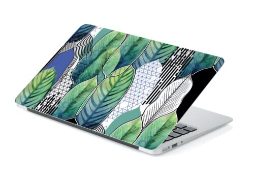 Laptop Skin Universal Comp Skin Decal Sticker / Choose Your Laptop Skin Style! - Image 46