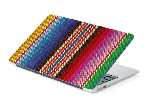 Laptop Skin Universal Comp Skin Decal Sticker / Choose Your Laptop Skin Style! - Image 49