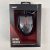 Acer Nitro Wired Gaming Mouse USB, Model: NMW120 – BRAND NEW Acer Nitro Wired Gaming Mouse USB, Model: NMW120 – BRAND NEW