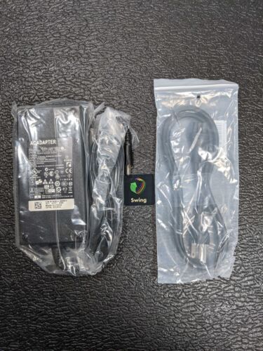 180 Watt Universal Laptop Charger for Dell, HP, Acer, Lenovo etc. INSIGNIA