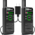 2 Walkie Talkies Rt22Pro Copy Two Way Radios Rechargeable Long Range VOX Family 2 Walkie Talkies Rt22Pro Copy Two Way Radios Rechargeable Long Range VOX Family