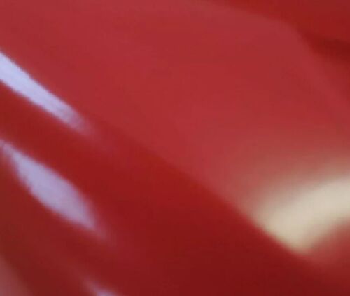 Decal for Transmitter Remote Sticker/Vinyl Skin Wrap TRAXXAS TQ/TQi MarsRC - Image 10