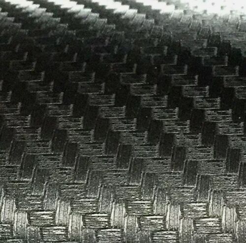 Decal for Transmitter Remote Sticker/Vinyl Skin Wrap TRAXXAS TQ/TQi MarsRC - Image 17