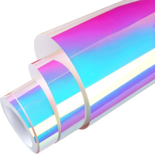 Decal for Transmitter Remote Sticker/Vinyl Skin Wrap TRAXXAS TQ/TQi MarsRC - Image 24