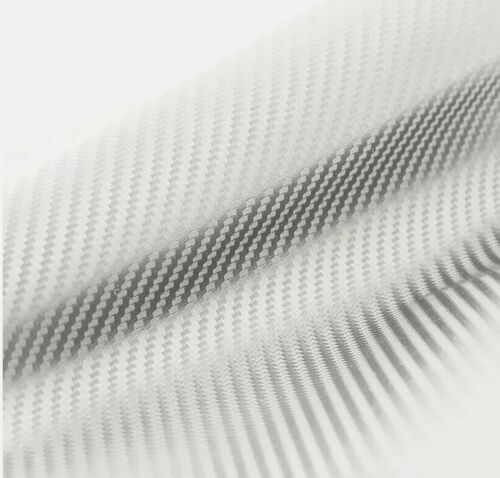 Decal for Transmitter Remote Sticker/Vinyl Skin Wrap TRAXXAS TQ/TQi MarsRC - Image 33