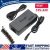 96W Universal Laptop Charger Adapter Notebook 12-24V Adjustable Power Supply · 96W Universal Laptop Charger Adapter Notebook 12-24V Adjustable Power Supply ·