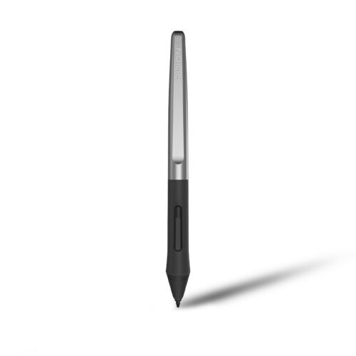 Huion PW100 Battery-free Pen Stylus for Huion Graphic Tablet H640P/H950P/H1060P - Image 2