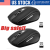 Wireless Optical Mouse Mice 2.4GHz USB Receiver For Laptop PC Computer DPI lot Wireless Optical Mouse Mice 2.4GHz USB Receiver For Laptop PC Computer DPI lot