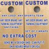 Design Your Own  Cornhole Board Wrap LAMINATED Wraps Decals Vinyl skin Design Your Own  Cornhole Board Wrap LAMINATED Wraps Decals Vinyl skin