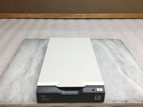 Pioneer Bdr-X13U-X External Blu-Ray Drive CD DVD writer