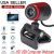 1080P Full HD USB Webcam for PC Desktop,Laptop Web Camera with Microphone 1080P Full HD USB Webcam for PC Desktop,Laptop Web Camera with Microphone