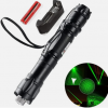 6000Mile Green Laser Pointer Lazer Pen High Power Visible Beam Light + Battery 6000Mile Green Laser Pointer Lazer Pen High Power Visible Beam Light + Battery