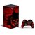 Xbox Series X Console Skin Vinyl Decal