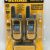 DEWALT DXFRS800 22-Channel Two Way Radio Walkie Talkies DEWALT DXFRS800 22-Channel Two Way Radio Walkie Talkies