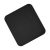 Mouse Pad PC Computer Laptop Office Desk Mousepad Non-Slip Mice Mat Smooth Mouse Pad PC Computer Laptop Office Desk Mousepad Non-Slip Mice Mat Smooth