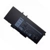 Genuine 4GVMP Battery For Dell Latitude 5400 5500 Precision 3540 M3540 68Wh Genuine 4GVMP Battery For Dell Latitude 5400 5500 Precision 3540 M3540 68Wh