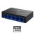 Gigabit 5 Port RJ-45 LAN Duplex Ethernet Switch Hub 10/100/1000mbps Gigabit 5 Port RJ-45 LAN Duplex Ethernet Switch Hub 10/100/1000mbps