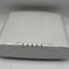 Ruckus Wireless 901-7352-Ww00 Wireless Network Access Point Ruckus Wireless 901-7352-Ww00 Wireless Network Access Point