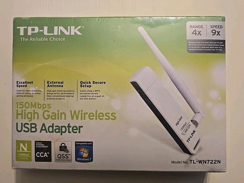 TP-LINK RE605X Range Extender - White........