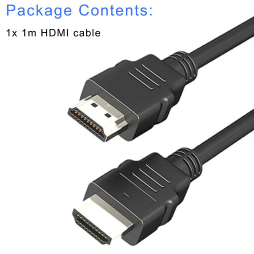 N64 To HDMI Converter Adapter 1080p HD Cable For Nintendo Gamecube NES SNES N64 - Image 6