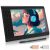 Artist Pro Graphics Drawing Tablet 10×6″ Screen Battery-free pen 12 Shortkey NEW Artist Pro Graphics Drawing Tablet 10×6″ Screen Battery-free pen 12 Shortkey NEW