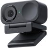 Insta360 Link 2C AI-Powered 4K Webcam Standard Bundle for PC and Mac Insta360 Link 2C AI-Powered 4K Webcam Standard Bundle for PC and Mac