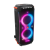 JBL Partybox 710 Party Speaker Built-In Lights and Splashproof JBL Partybox 710 Party Speaker Built-In Lights and Splashproof