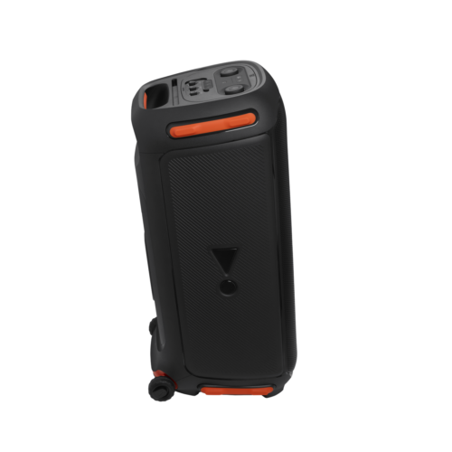 JBL Partybox 710 Party Speaker Built-In Lights and Splashproof - Image 6