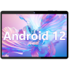 10.1″ WIFI Tablet Android 12 HD 128GB Tablet Pad Quad-Core Netflix Dual Camera 10.1″ WIFI Tablet Android 12 HD 128GB Tablet Pad Quad-Core Netflix Dual Camera