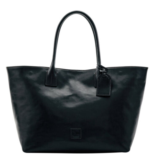 Dooney & Bourke Florentine Medium Russel Bag