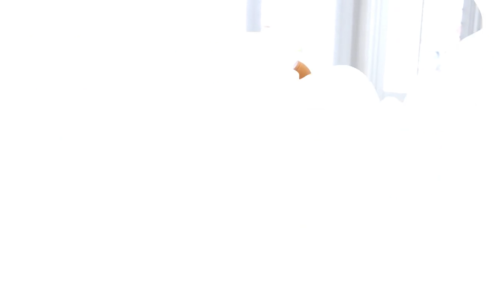 Crawling Crab Baby Toy Upgraded with Music LED Light - Walking Dancing Toy Gift - Image 2