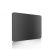 Gaming Mouse Pad PC Computer Laptop Office Desk Mousepad Non-Slip Durable