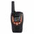 COBRA ACXT345 Walkie Talkies Rechargeable Long Range 25-Mile Two Way Radio Set 2 COBRA ACXT345 Walkie Talkies Rechargeable Long Range 25-Mile Two Way Radio Set 2