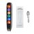 Dictionary Translation Pen Scan Reader Device Text Scanning Reading V5F4 Dictionary Translation Pen Scan Reader Device Text Scanning Reading V5F4