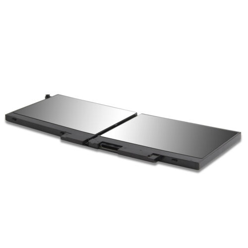 GJKNX Laptop Battery For Dell Latitude 5480 5580 5280 5490 5491 5580 5590 5591 - Image 6