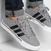 adidas men Samoa Shoes adidas men Samoa Shoes