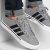 adidas men Samoa Shoes adidas men Samoa Shoes