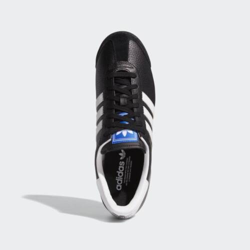 adidas men Samoa Shoes