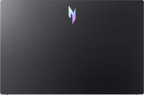 Acer - Nitro 15.6" FHD IPS 144Hz Gaming Laptop -13th Gen Intel Core i7- NV... - Image 6